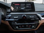 BMW 5 серии VII (G30/G31/G38) Ставрополь  - изображение 39