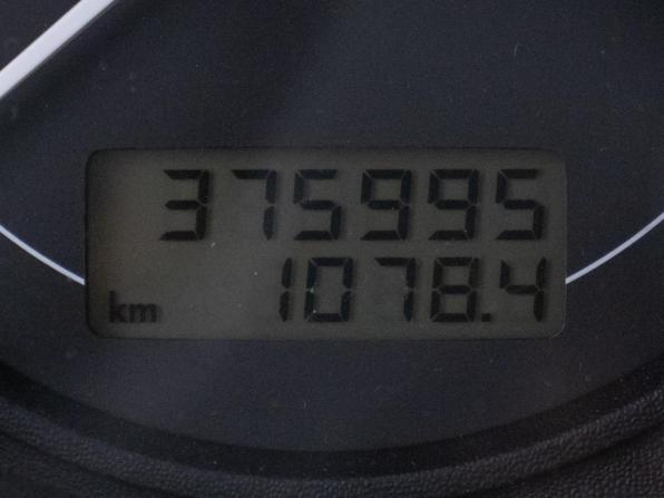 Skoda Octavia I (A4) Рестайлинг с пробегом 2008 года, цена 356 000 рублей, 375993 км, лифтбек, Автокод Объявления