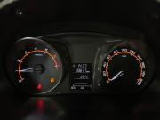 Lada (ВАЗ) Granta I Рестайлинг Воронеж  - изображение 37