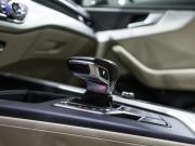 Audi A4 V (B9) Рестайлинг Санкт-Петербург  - изображение 44