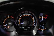 Lada (ВАЗ) Vesta I Москва  - изображение 40
