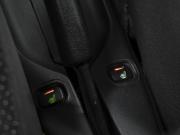 Lada (ВАЗ) 2114 Ставрополь  - изображение 36
