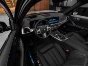 BMW X5 IV (G05/G18) Рестайлинг Москва  - изображение 40