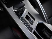 Geely Coolray I Москва  - изображение 45