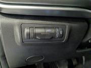 Chery Tiggo 7 Pro I Москва  - изображение 41