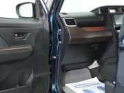 Toyota Roomy I Новосибирск  - изображение 37