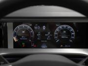 Volkswagen Teramont II (China Market) Москва  - изображение 45