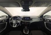 Kia Ceed III Рестайлинг Волгоград  - изображение 33