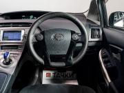 Toyota Prius III Рестайлинг (XW30) Чита  - изображение 28