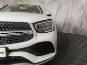 Mercedes-Benz GLC Coupe I (C253) Рестайлинг Москва  - изображение 32