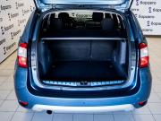 Nissan Terrano III (D10) Ростов-на-Дону  - изображение 40