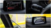 Mazda CX-5 II Москва  - изображение 36