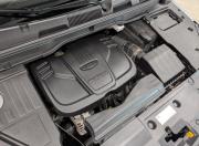 Belgee X50 Санкт-Петербург  - изображение 39