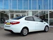 Kia Rio III Ульяновск  - изображение 27