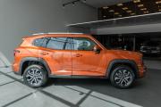 Haval H7 I Москва  - изображение 15