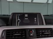 BMW 3 серии VI (F3x) Воронеж  - изображение 42