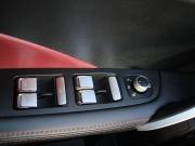 Belgee X50 Нижний Новгород  - изображение 31