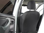 Renault Duster I Рестайлинг Новосибирск  - изображение 36
