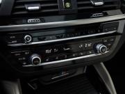 BMW X3 M I (F97) Санкт-Петербург  - изображение 63