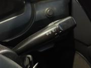 Toyota Corolla Levin VII (AE110/AE111) Ижевск  - изображение 26