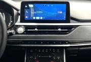 Chery Tiggo 4 Pro I Нижний Новгород  - изображение 39