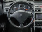 Peugeot 307 I Рестайлинг Тюмень  - изображение 21