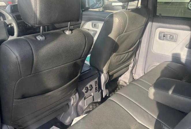 Toyota Land Cruiser Prado 90 Series с пробегом 1996 года, цена 1 150 000 рублей, 301650 км, внедорожник, Автокод Объявления