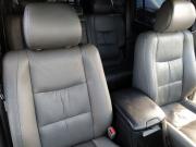 Toyota Land Cruiser Prado 120 Series Рестайлинг Екатеринбург  - изображение 58