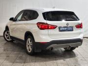 BMW X1 II (F48) Санкт-Петербург  - изображение 24