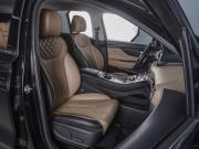 Hyundai Santa Fe IV Рестайлинг Ростов-на-Дону  - изображение 32