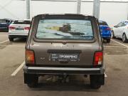 Lada (ВАЗ) 2121 (4x4) I Рестайлинг Набережные Челны  - изображение 29