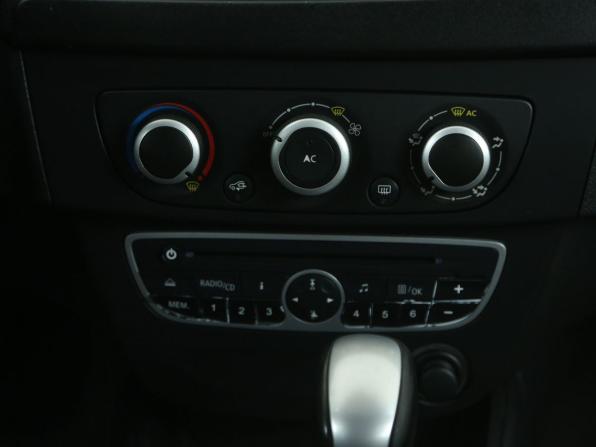 Renault Fluence I с пробегом 2012 года, цена 570 000 рублей, 170000 км, седан, Автокод Объявления