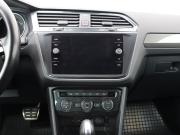 Volkswagen Tiguan II Москва  - изображение 43