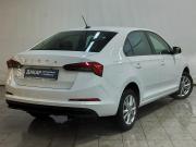 Skoda Rapid II Санкт-Петербург  - изображение 23