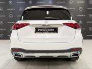 Mercedes-Benz GLE II (V167) Москва  - изображение 35