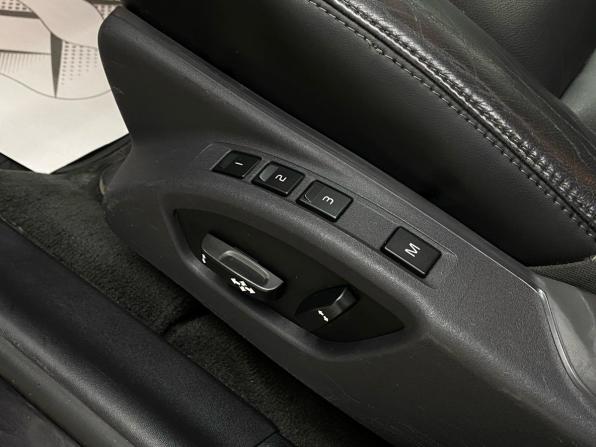 Volvo S60 II Рестайлинг с пробегом 2014 года, цена 1 200 000 рублей, 234951 км, седан, Автокод Объявления