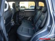 Haval Dargo I Москва  - изображение 31