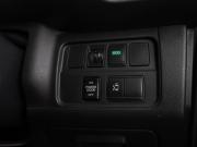 Nissan Serena V (C27) Воронеж  - изображение 34