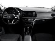 Volkswagen Polo VI Санкт-Петербург  - изображение 35