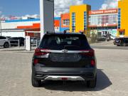 Kia Seltos I Сыктывкар  - изображение 34