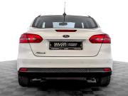 Ford Focus III Рестайлинг Москва  - изображение 33