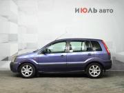 Ford Fusion I Рестайлинг Екатеринбург  - изображение 21