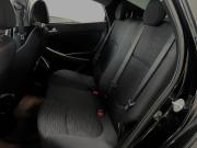 Hyundai Solaris I Рестайлинг Казань  - изображение 41