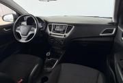 Hyundai Solaris II Киров  - изображение 38