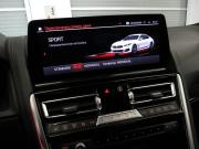 BMW 8 серии II (G14/G15/G16) Рестайлинг Санкт-Петербург  - изображение 77