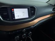 Lada (ВАЗ) Vesta I Рестайлинг (NG) Краснодар  - изображение 31