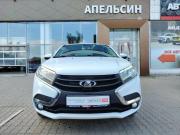 Lada (ВАЗ) XRAY I Набережные Челны  - изображение 22