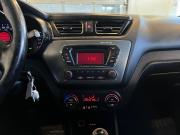 Kia Rio III Чебоксары  - изображение 50
