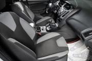Ford Focus III Сургут  - изображение 23