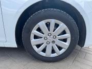 Chevrolet Cruze I Рестайлинг Астрахань  - изображение 46